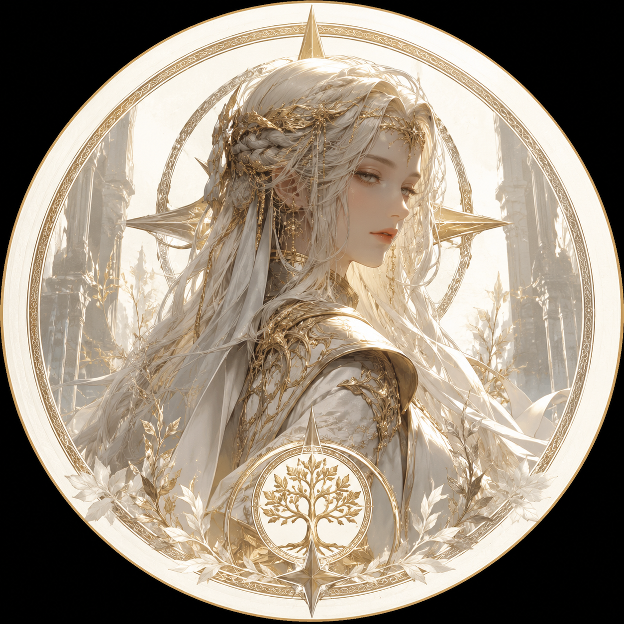 Vanta